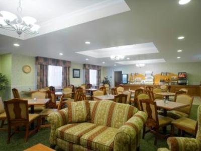 Express & 1000 Islands - By Ihg Resort 3*